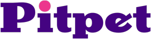 Pitpet